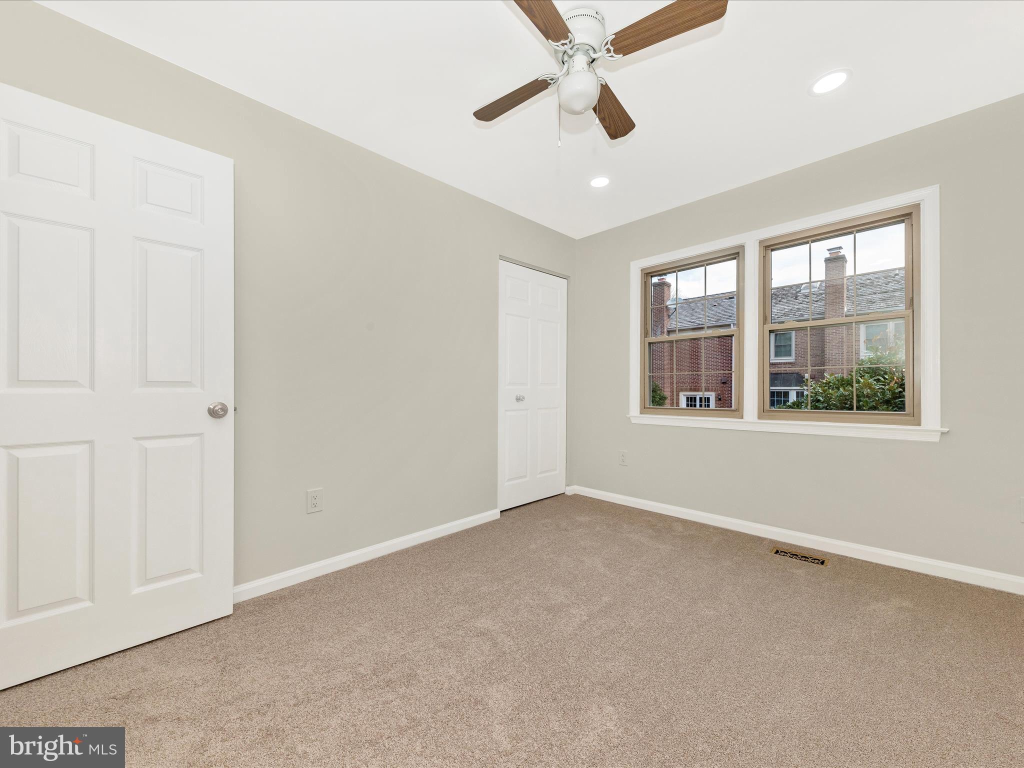 2293 Cartbridge Rd