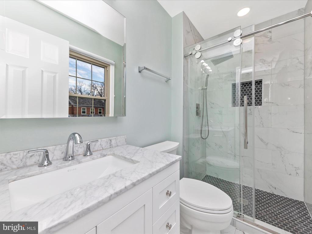 2293 Cartbridge Rd