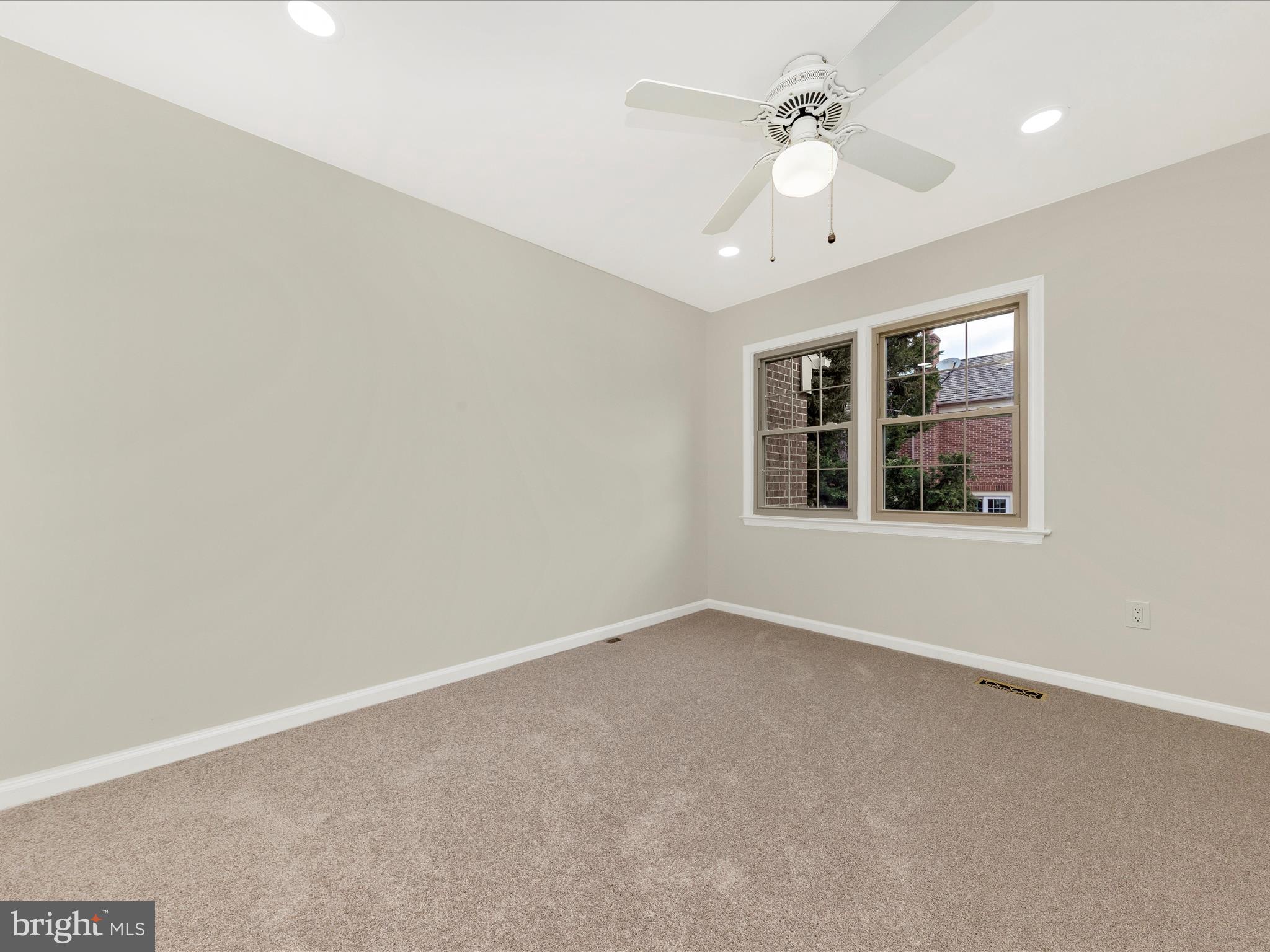 2293 Cartbridge Rd