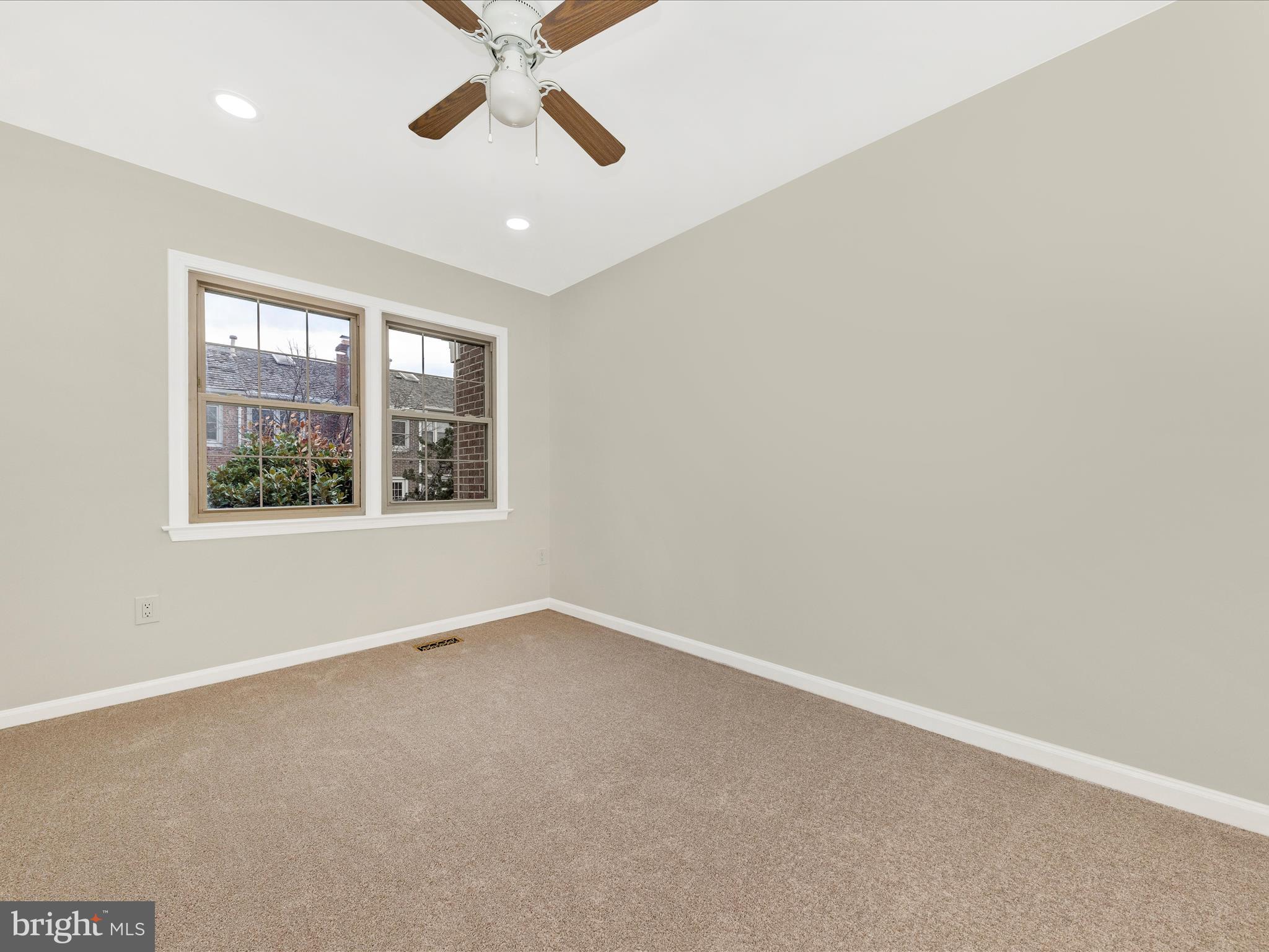 2293 Cartbridge Rd