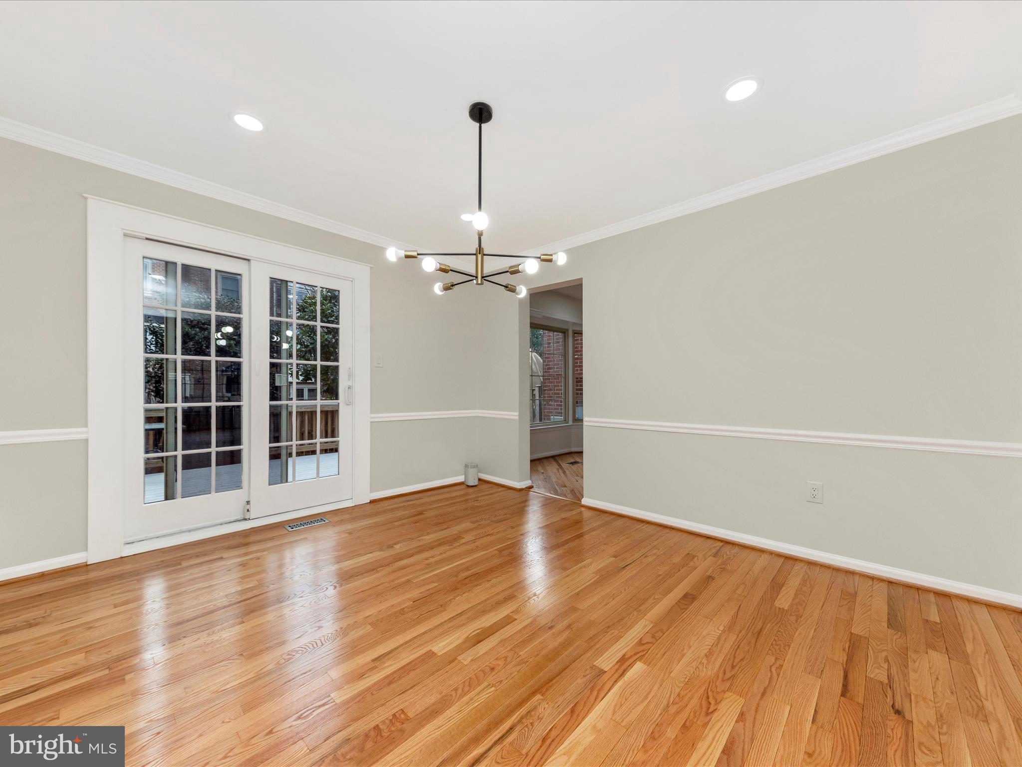 2293 Cartbridge Rd