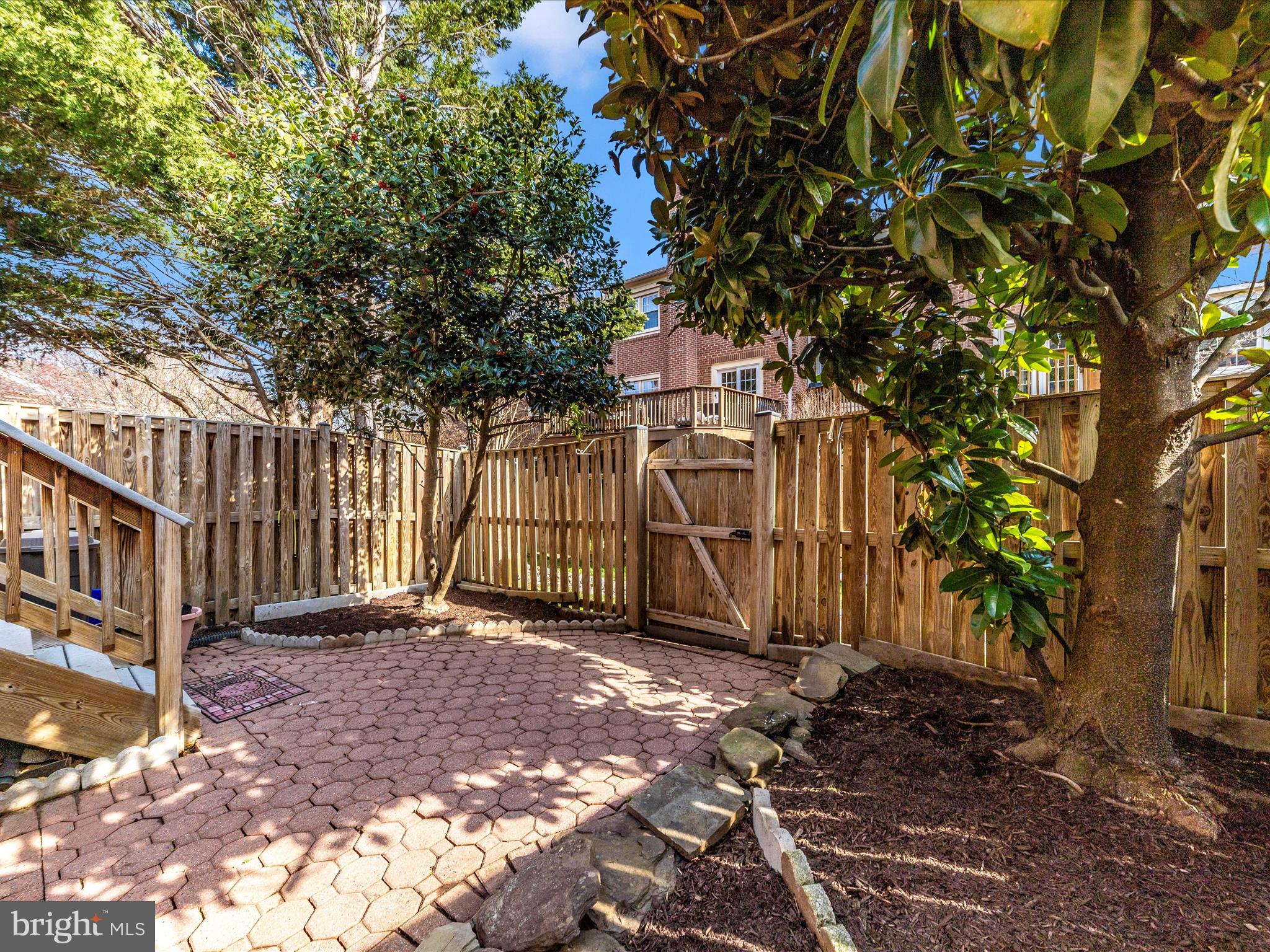 2293 Cartbridge Rd