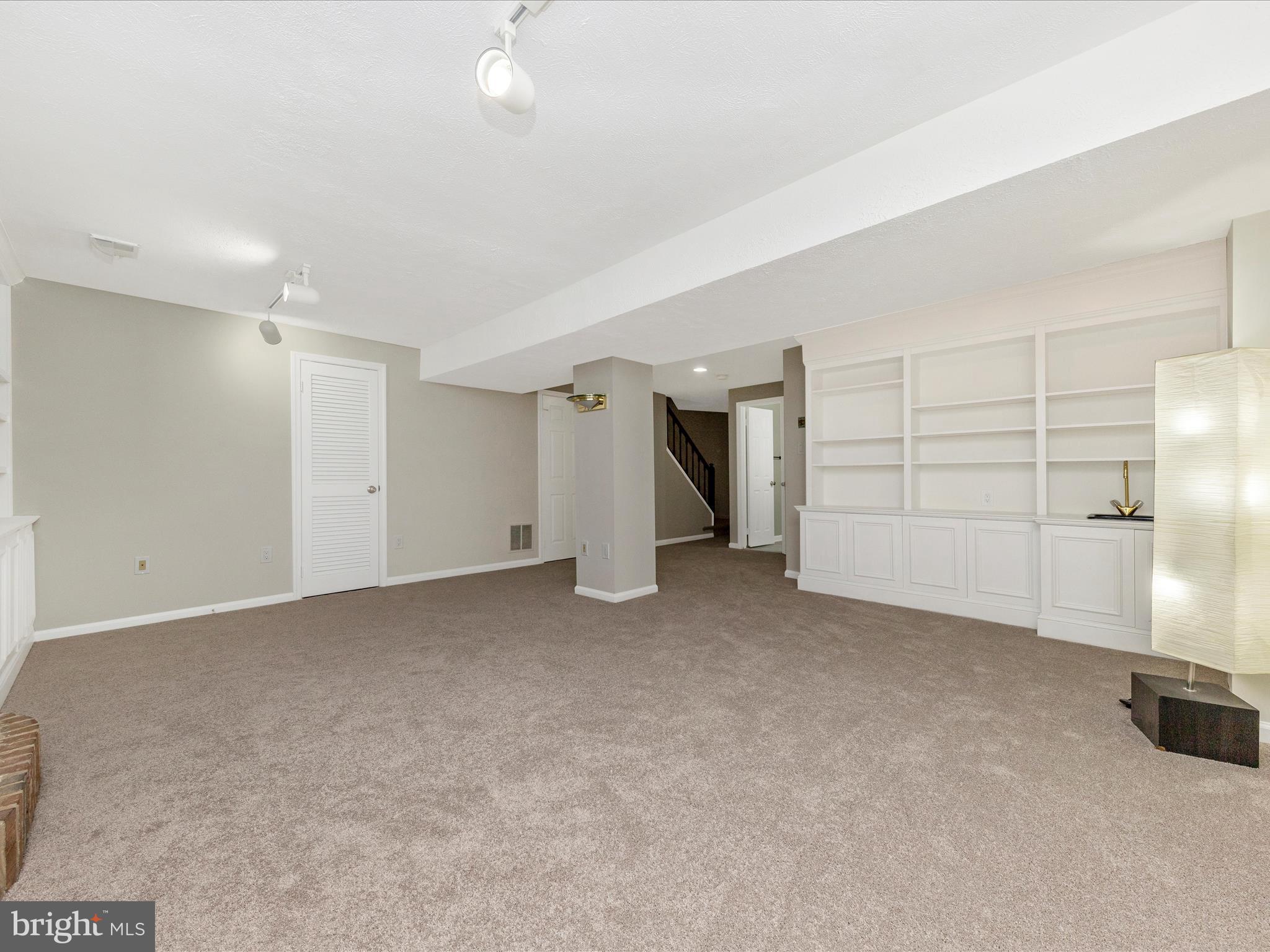 2293 Cartbridge Rd