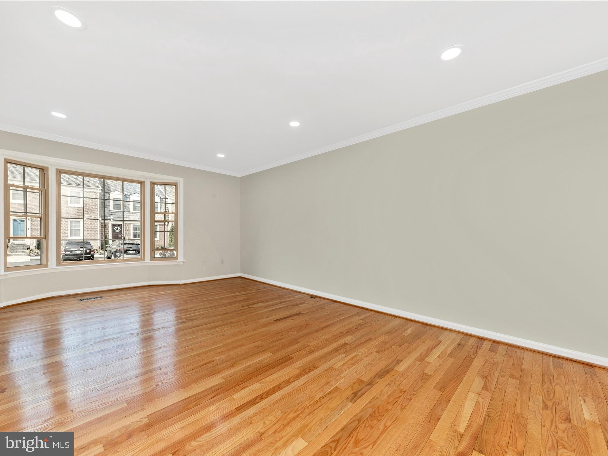 2293 Cartbridge Rd