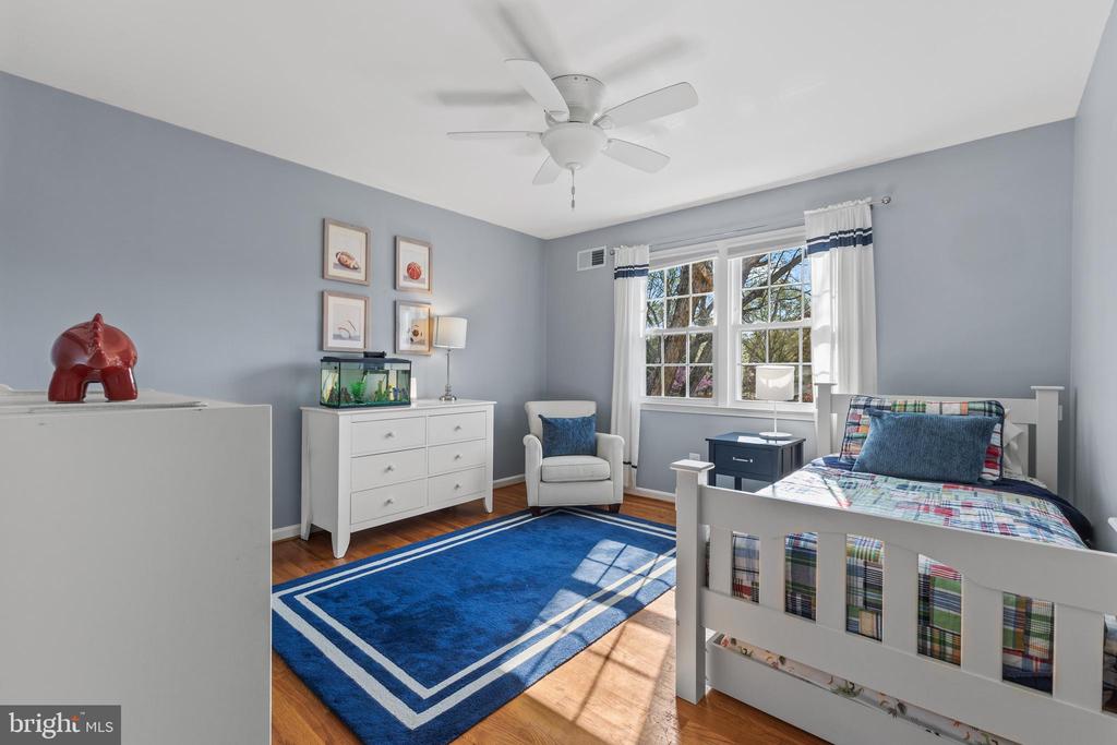 3719 Carriage House Ct