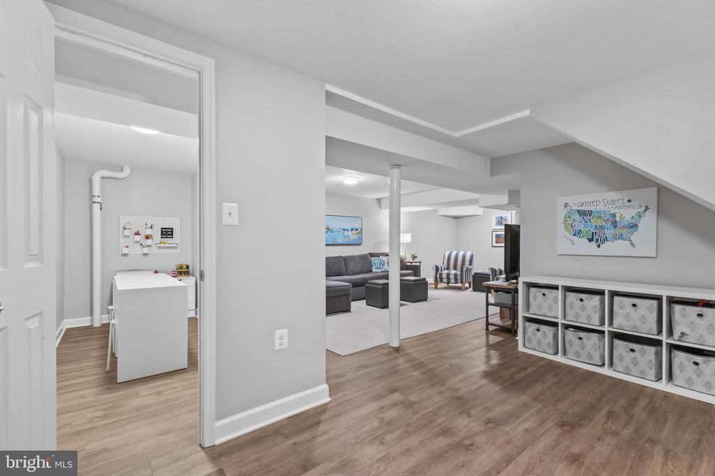 3719 Carriage House Ct
