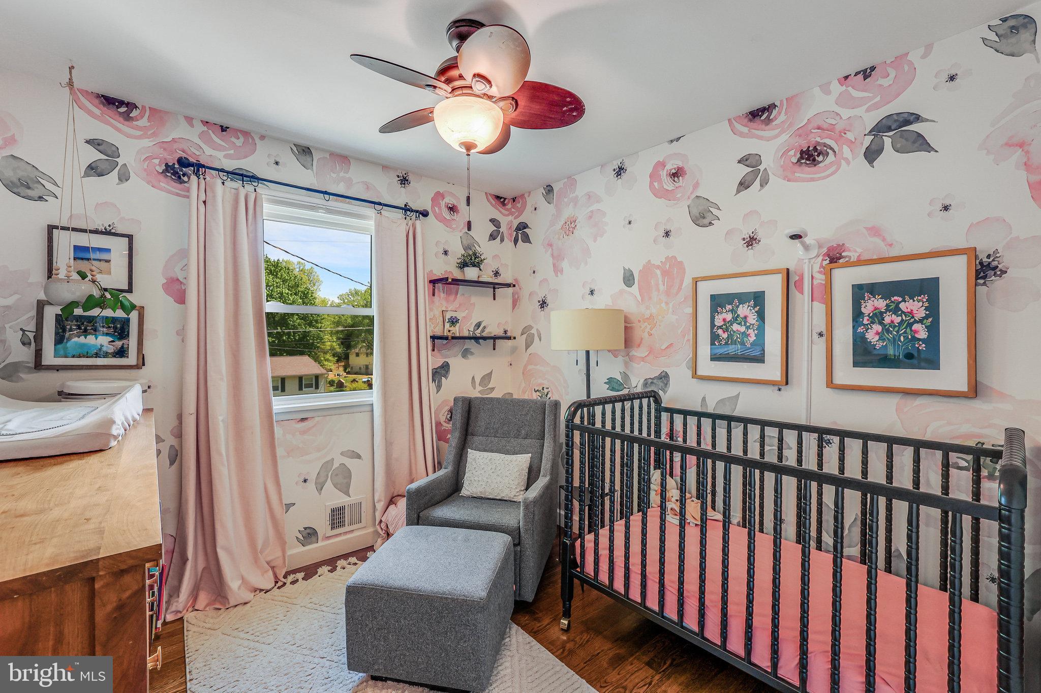 6122 Squire Ln