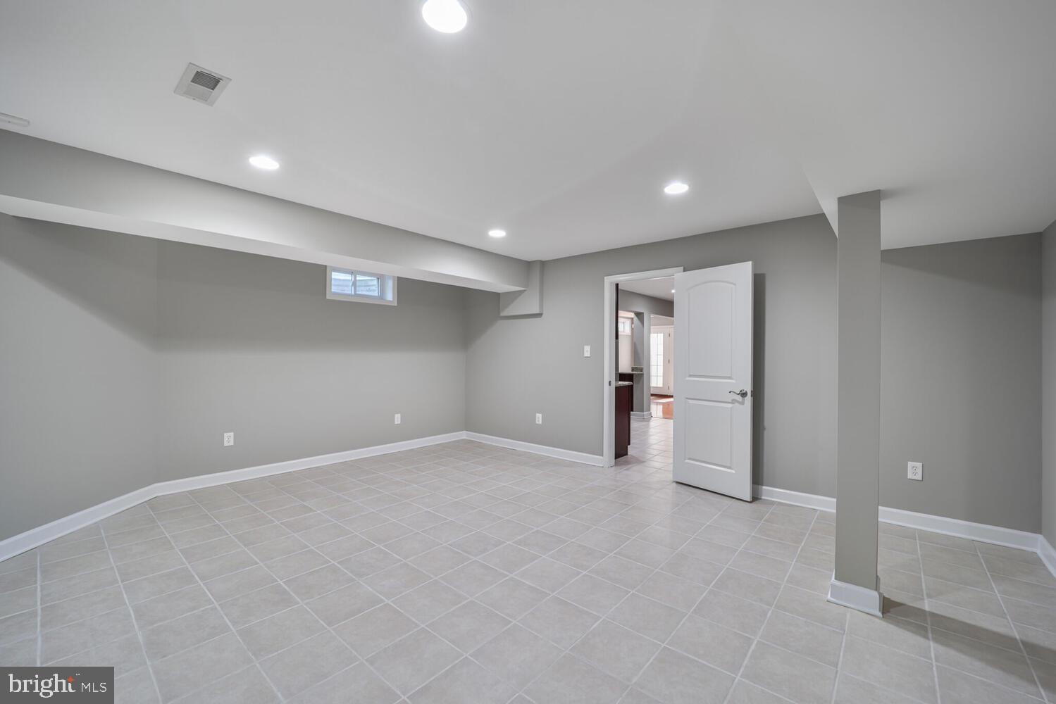 7634 Belmont Landing Rd
