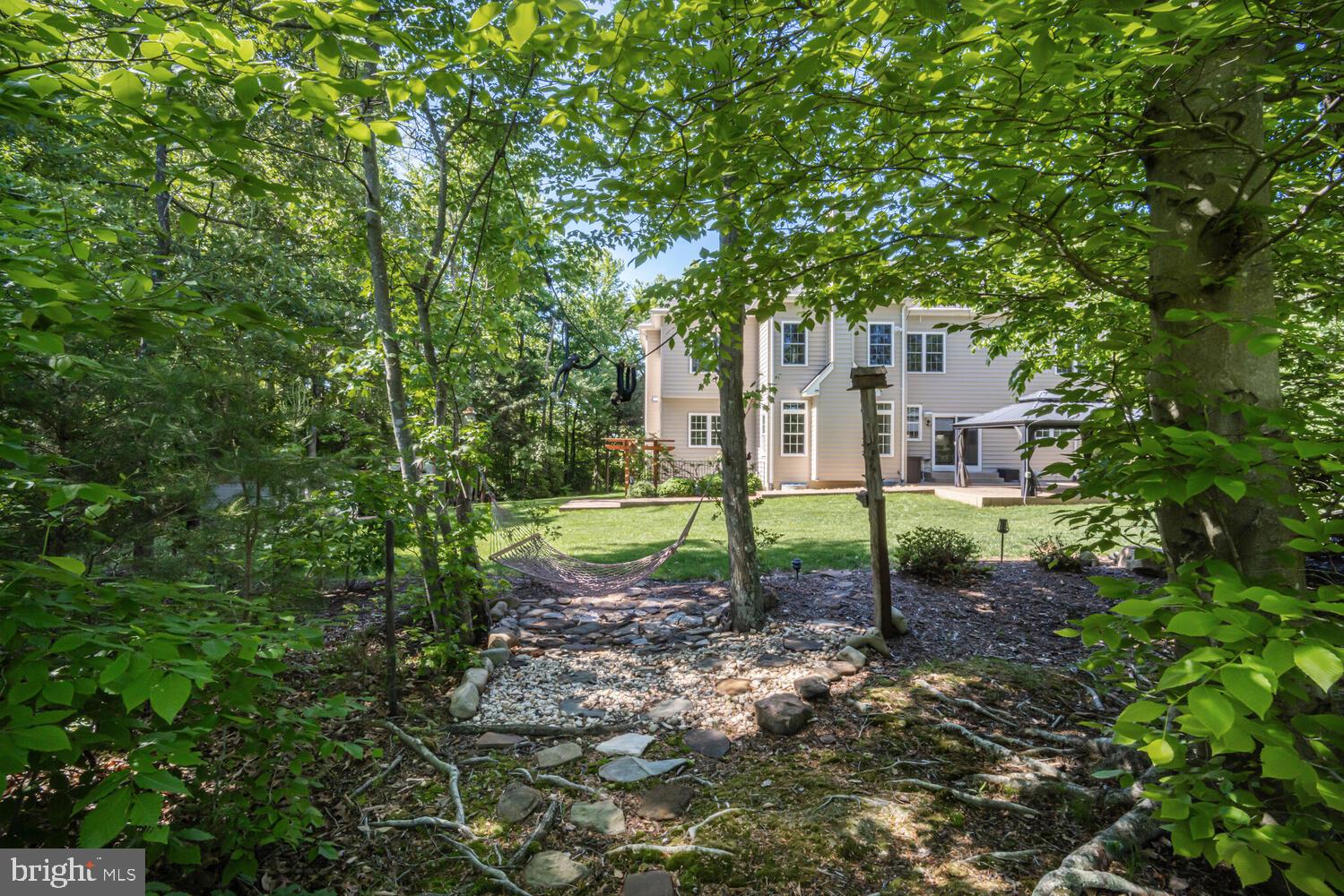 7634 Belmont Landing Rd