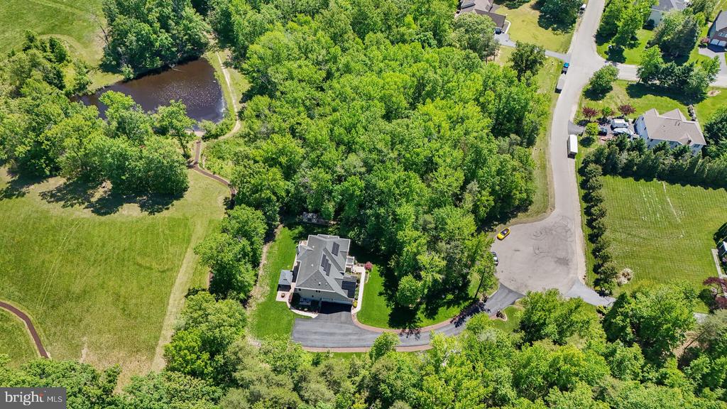 7634 Belmont Landing Rd