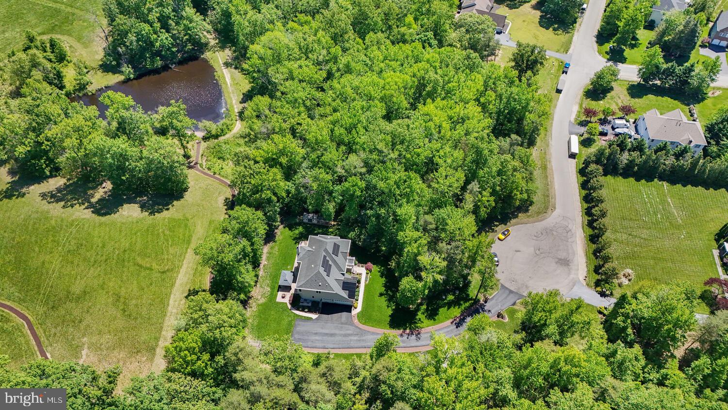 7634 Belmont Landing Rd