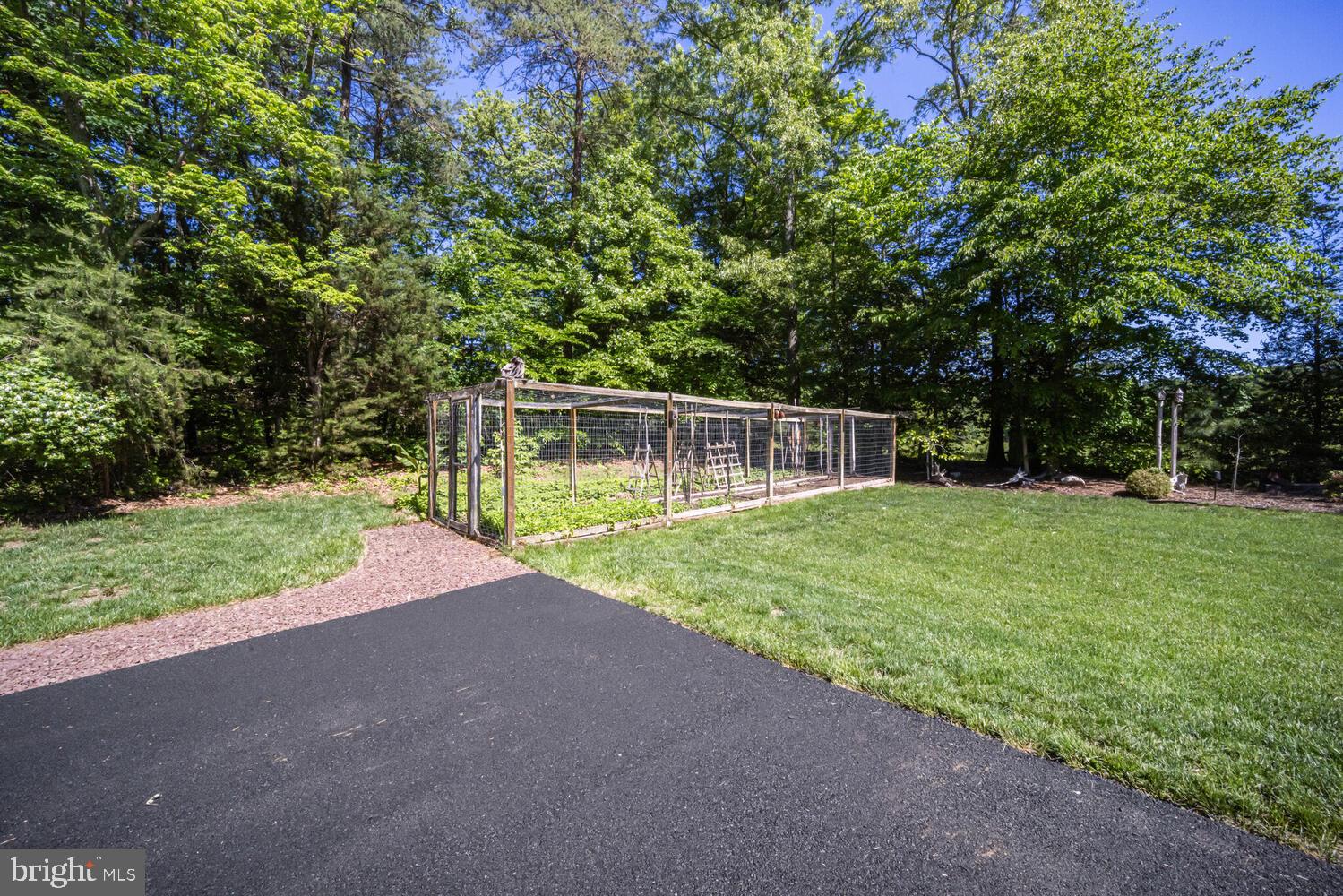 7634 Belmont Landing Rd
