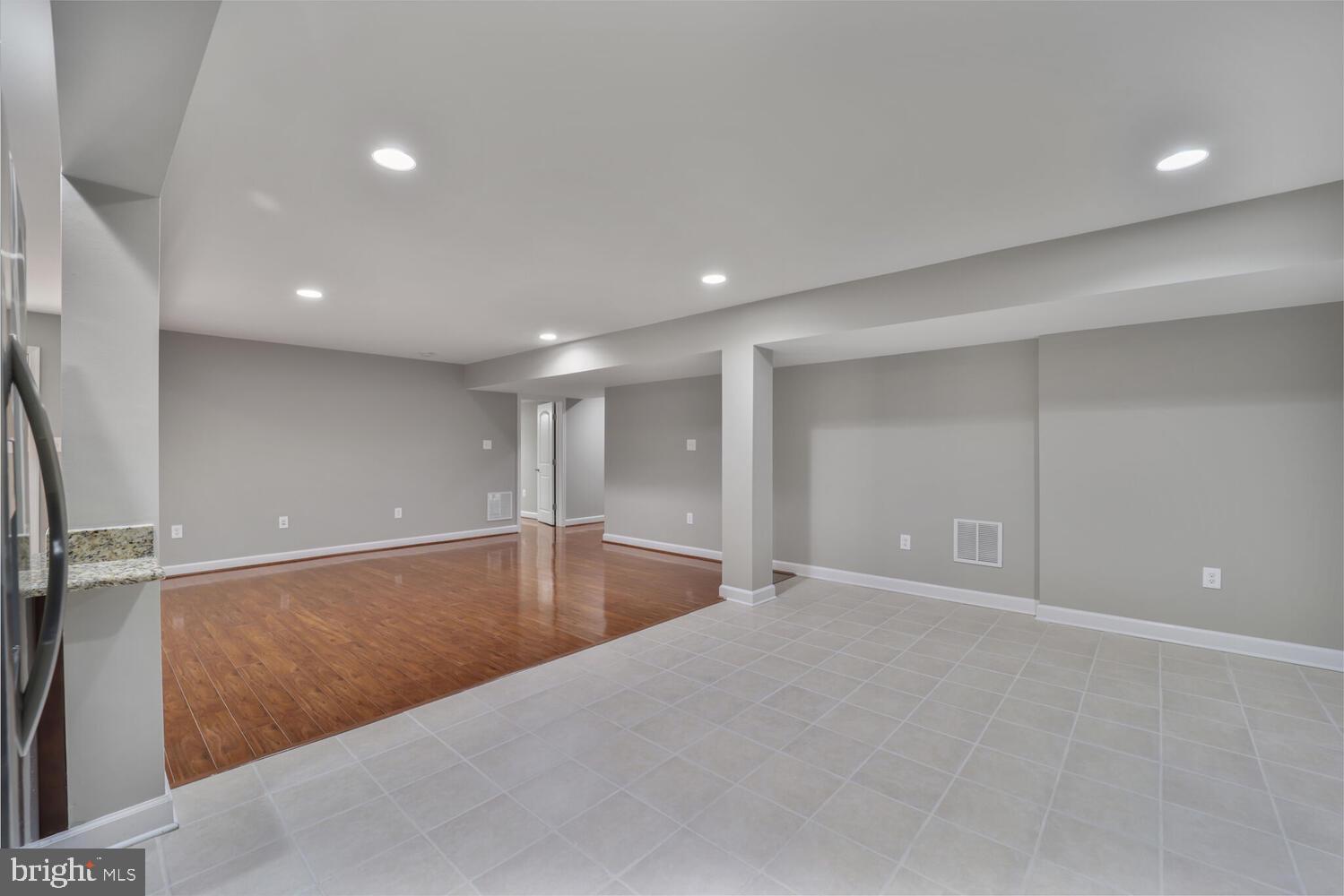 7634 Belmont Landing Rd