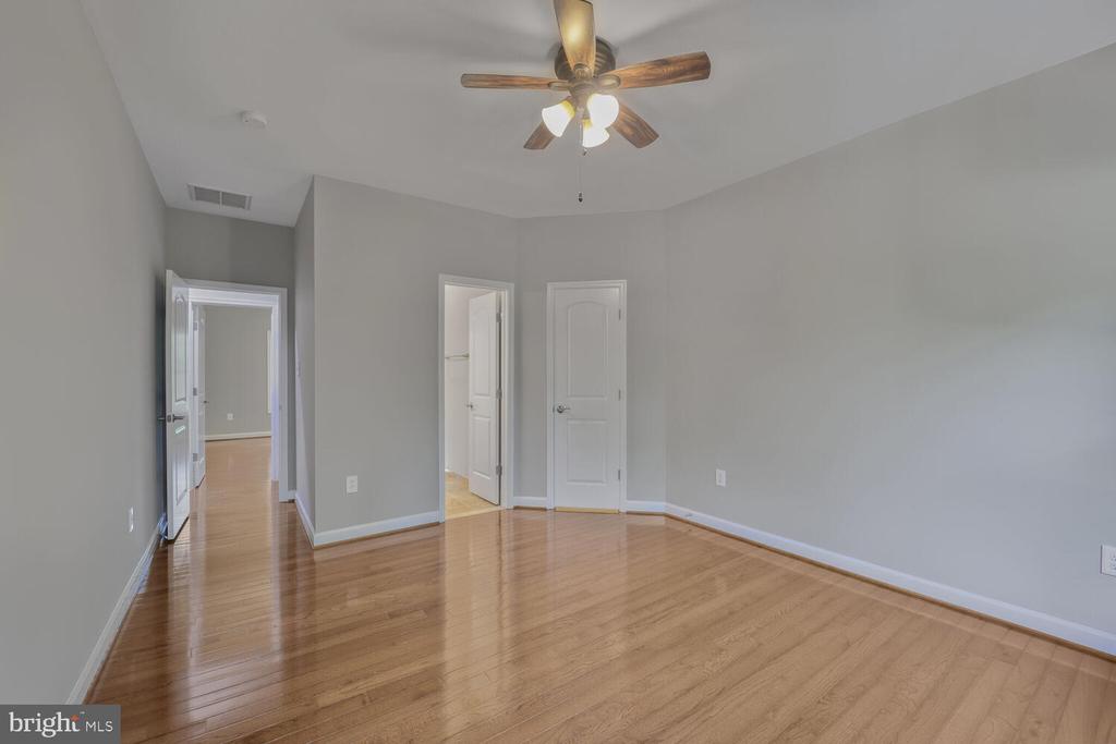 7634 Belmont Landing Rd