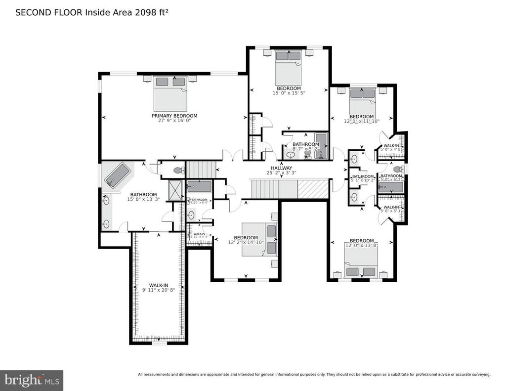 7634 Belmont Landing Rd