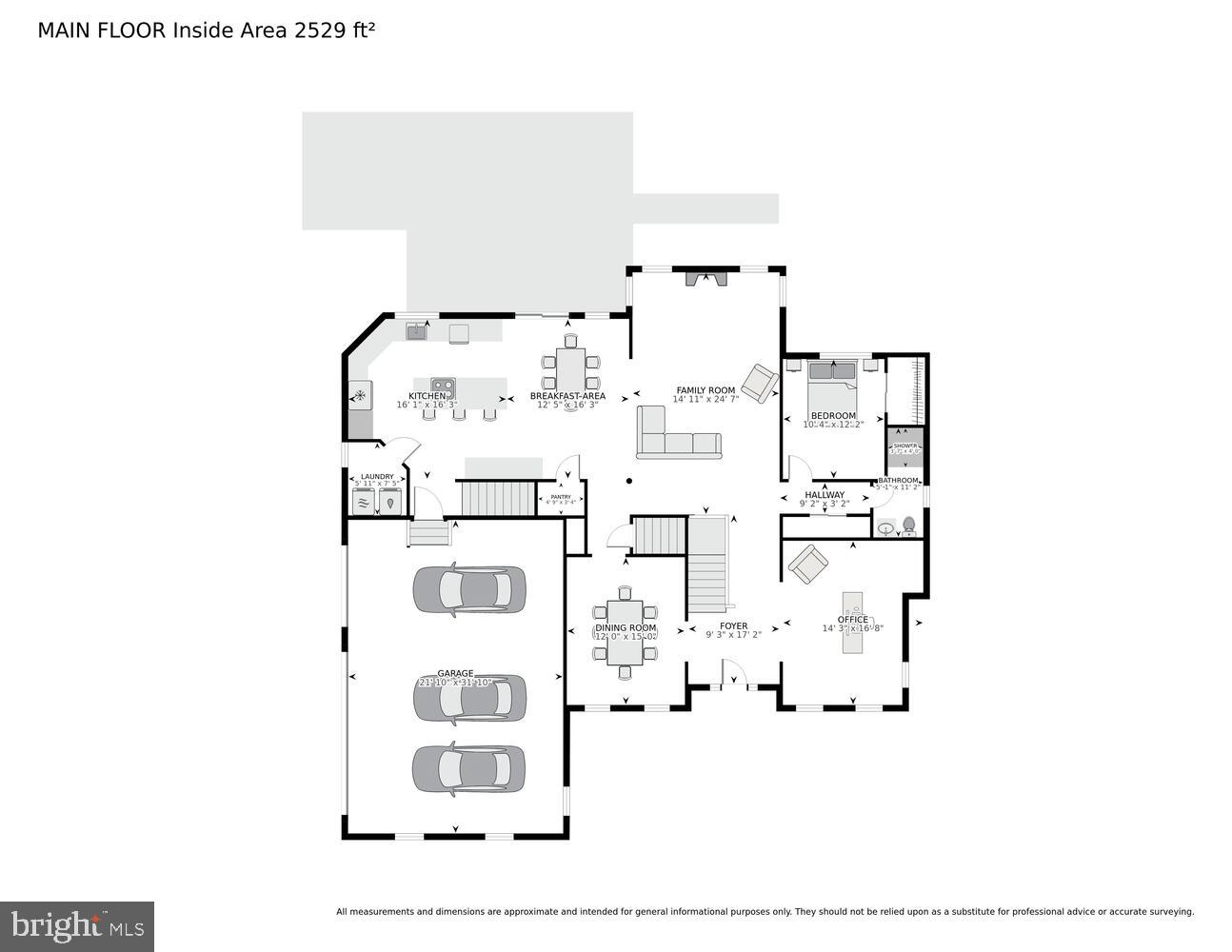 7634 Belmont Landing Rd