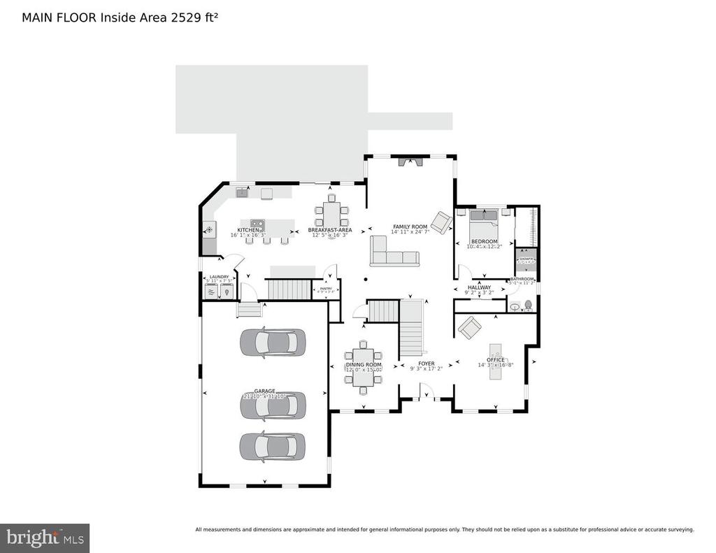 7634 Belmont Landing Rd