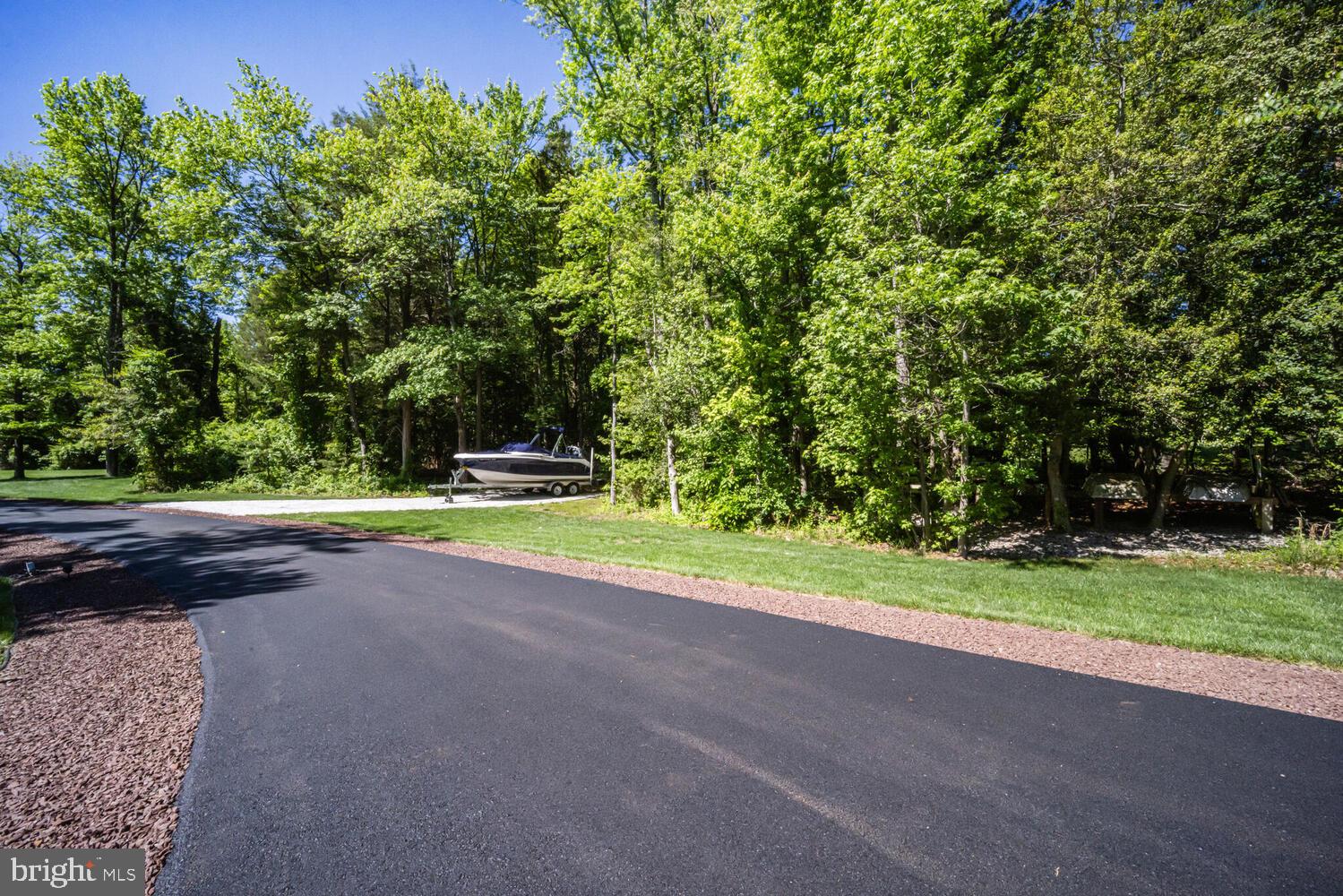 7634 Belmont Landing Rd