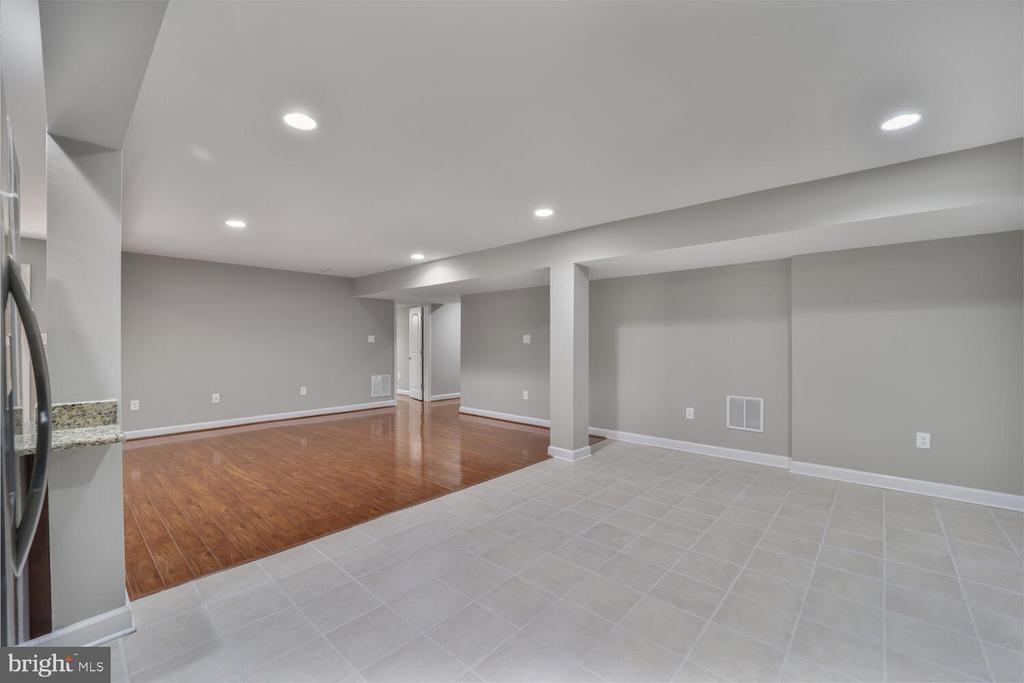 7634 Belmont Landing Rd