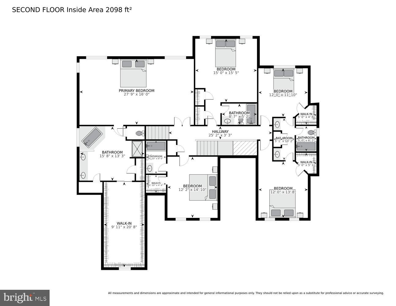 7634 Belmont Landing Rd