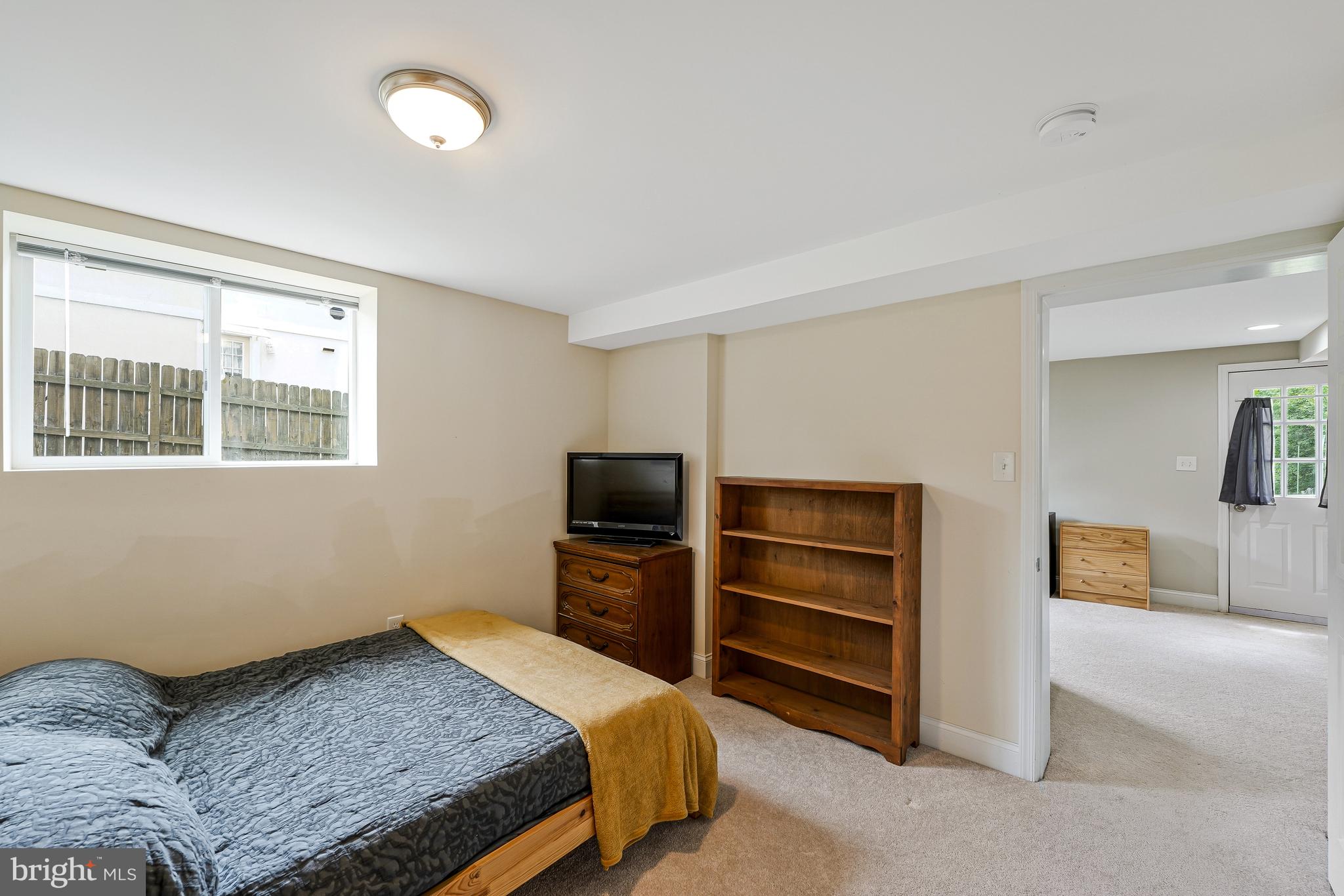 4613 Tipton Ln