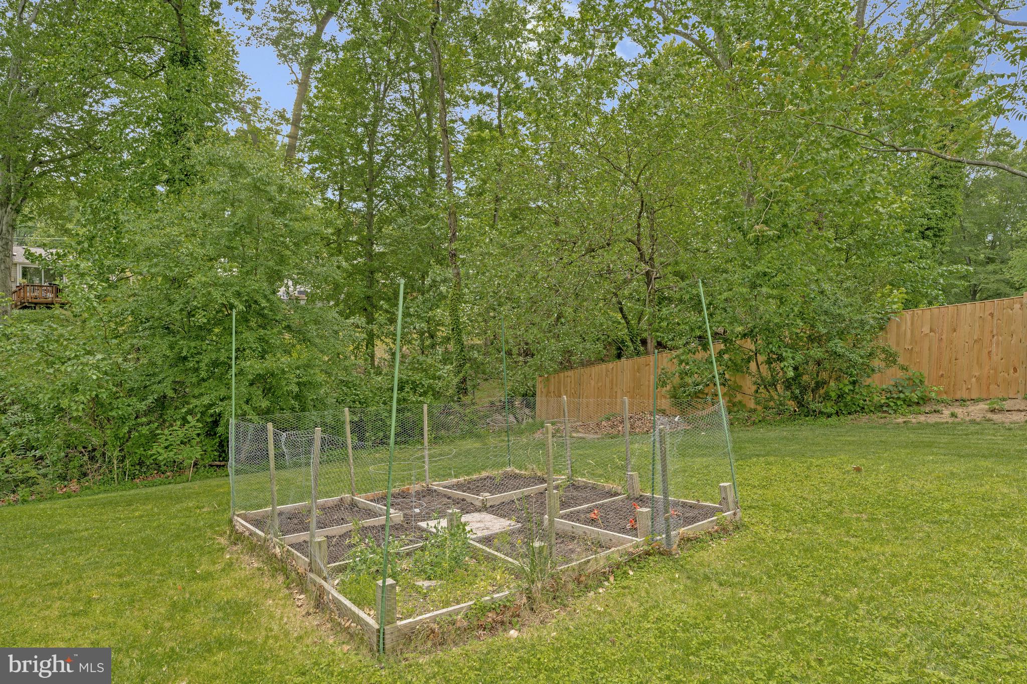 4613 Tipton Ln