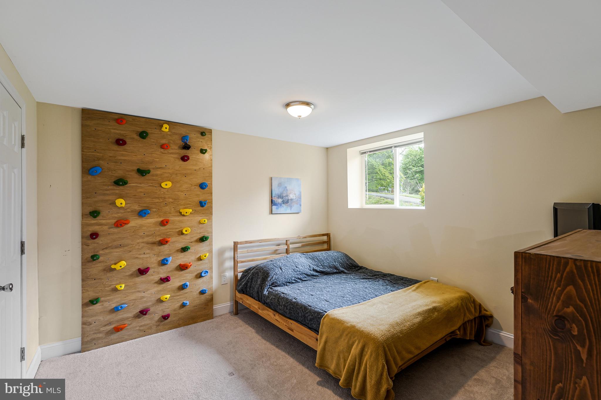 4613 Tipton Ln