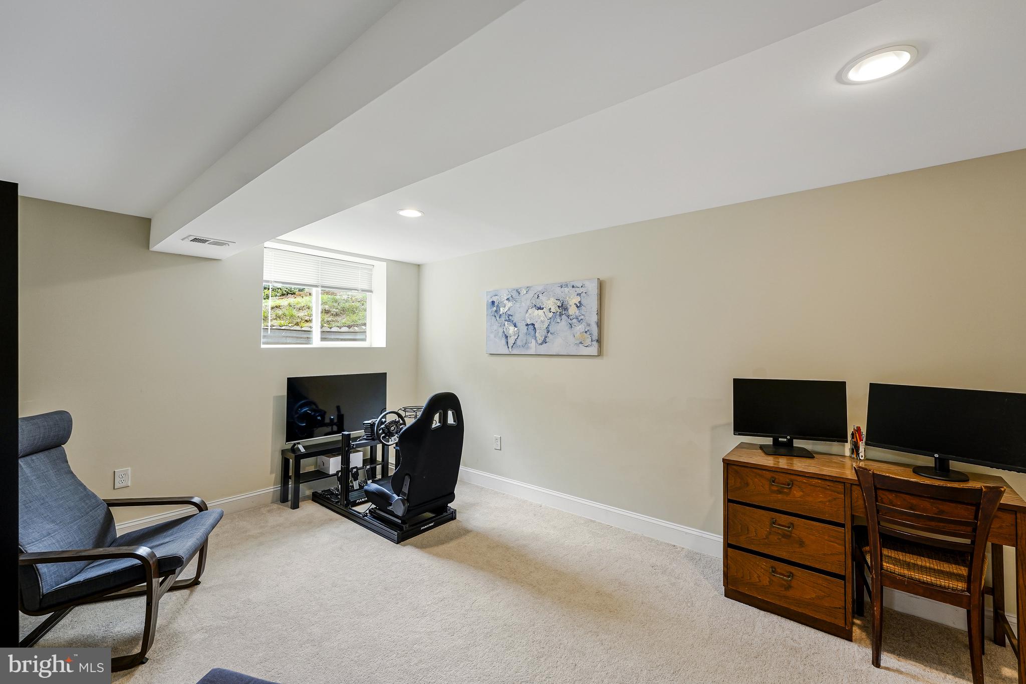 4613 Tipton Ln