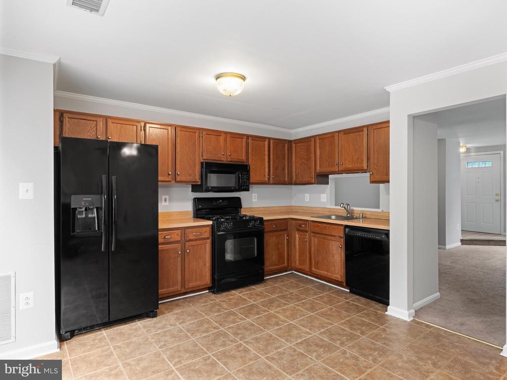 7466 TOWCHESTER CT