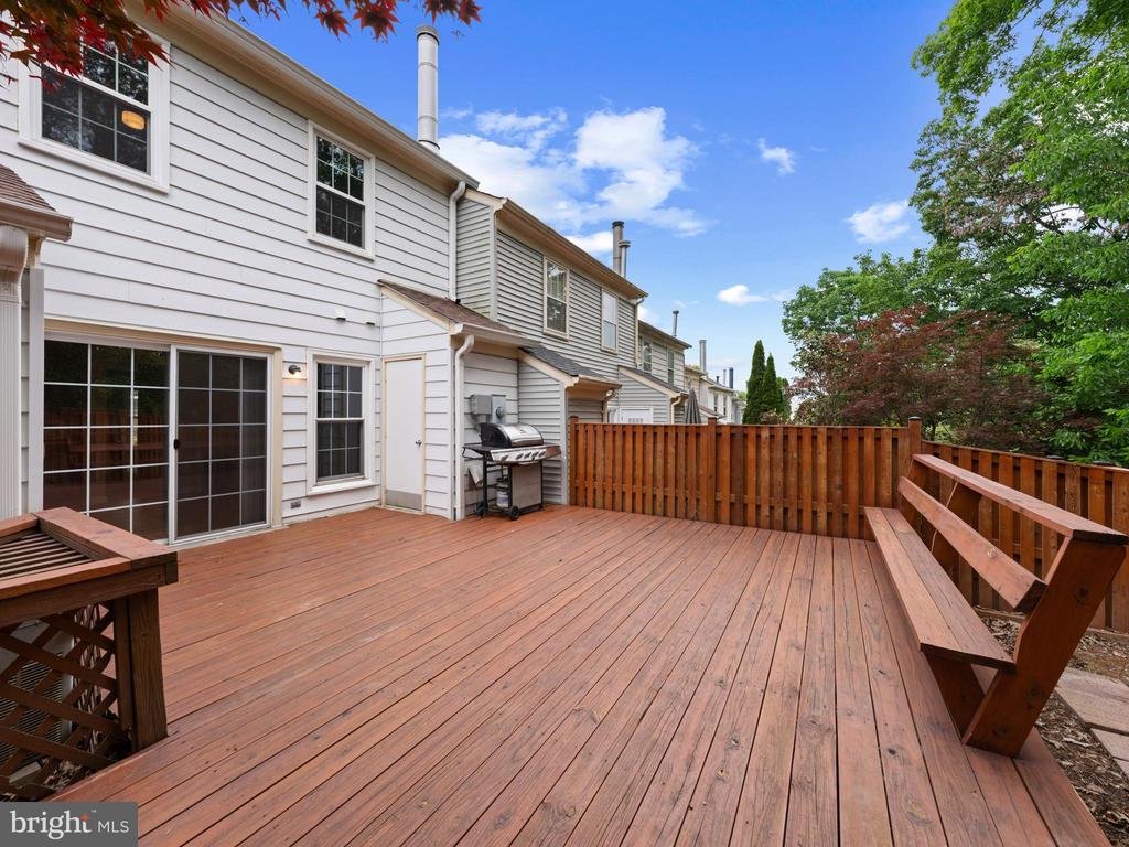 7466 TOWCHESTER CT