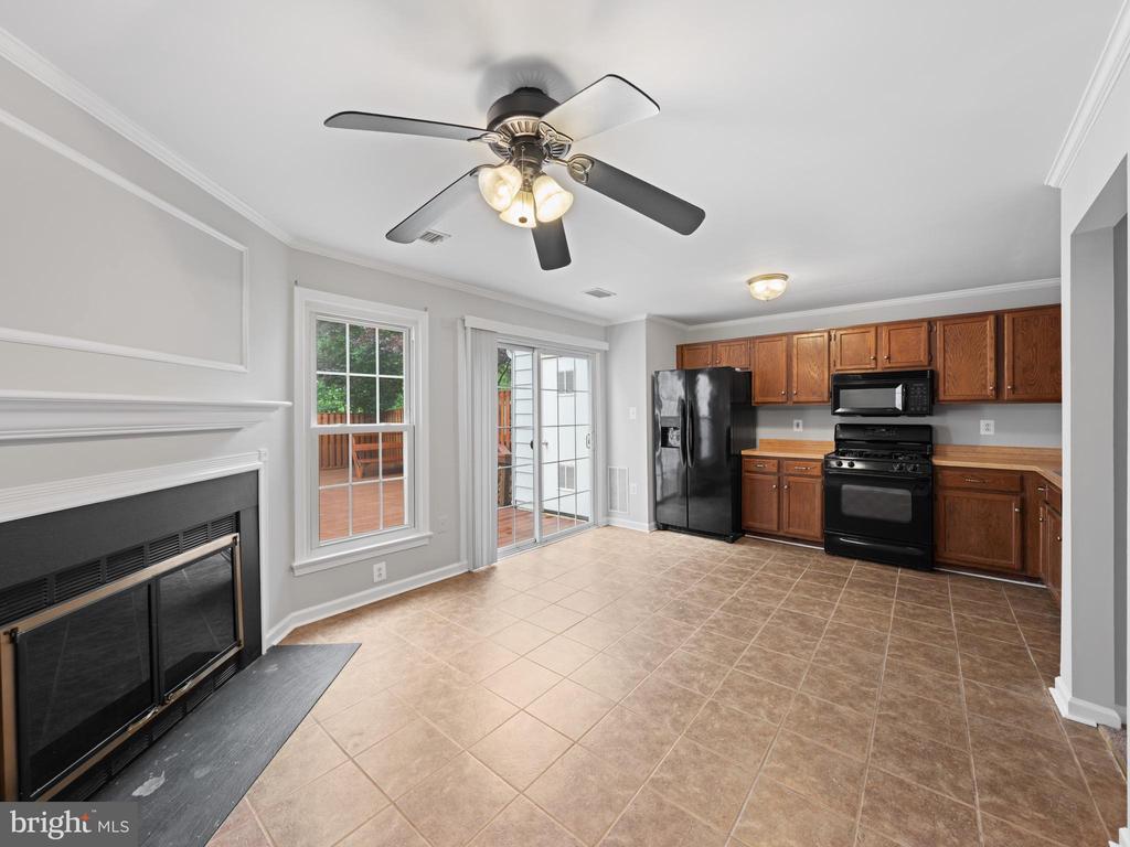 7466 TOWCHESTER CT
