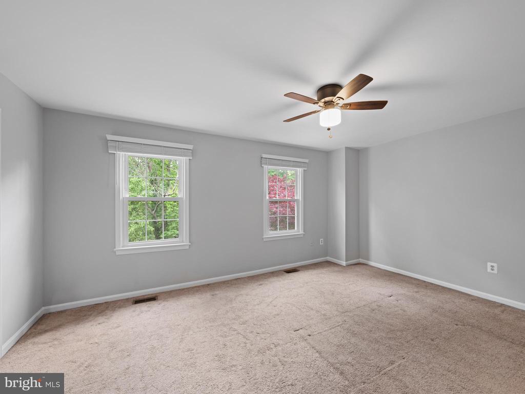 7466 TOWCHESTER CT