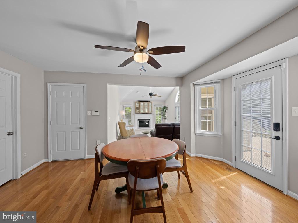 2200 Traies Ct