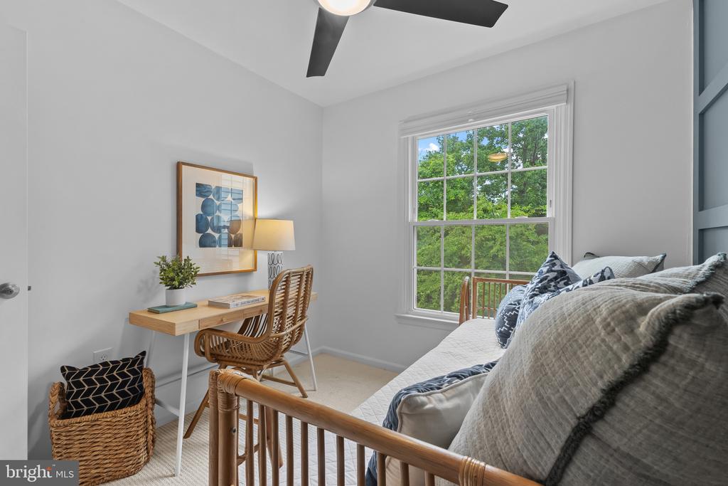 4328 Marjoram Ct