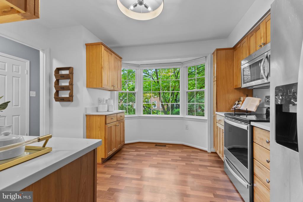 4328 Marjoram Ct