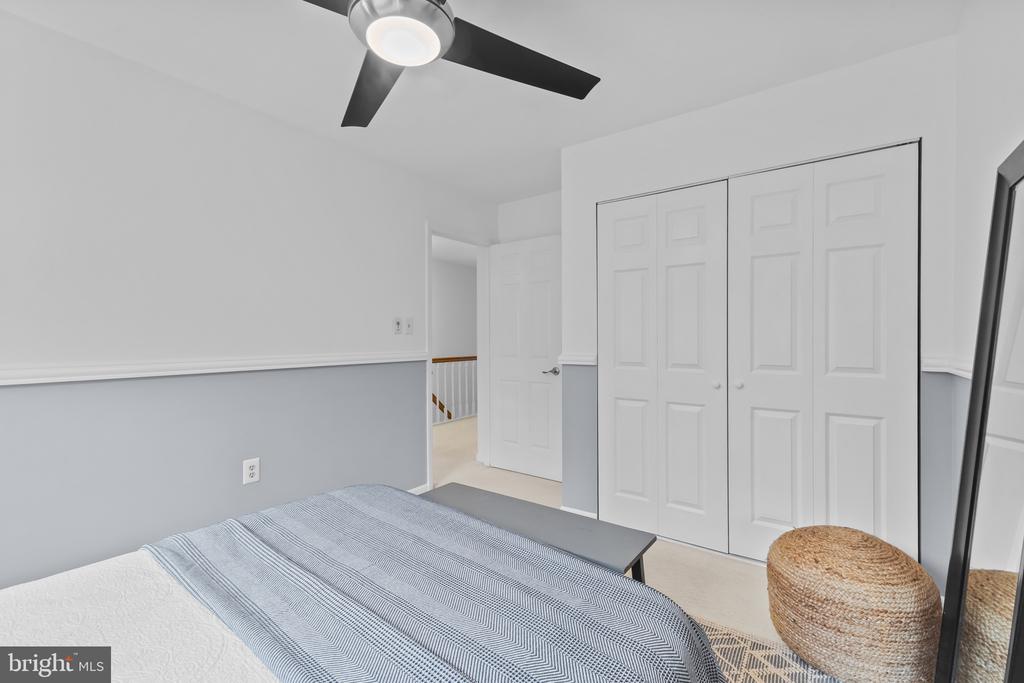 4328 Marjoram Ct