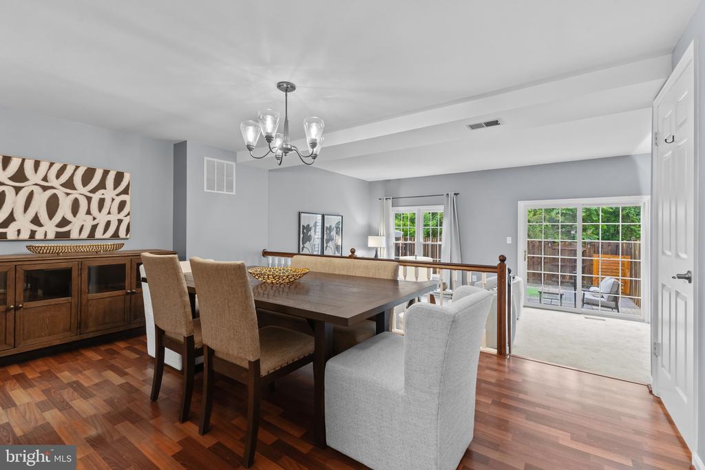 4328 Marjoram Ct