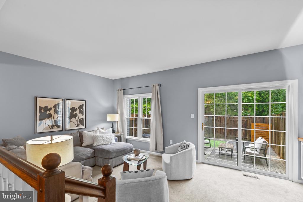 4328 Marjoram Ct