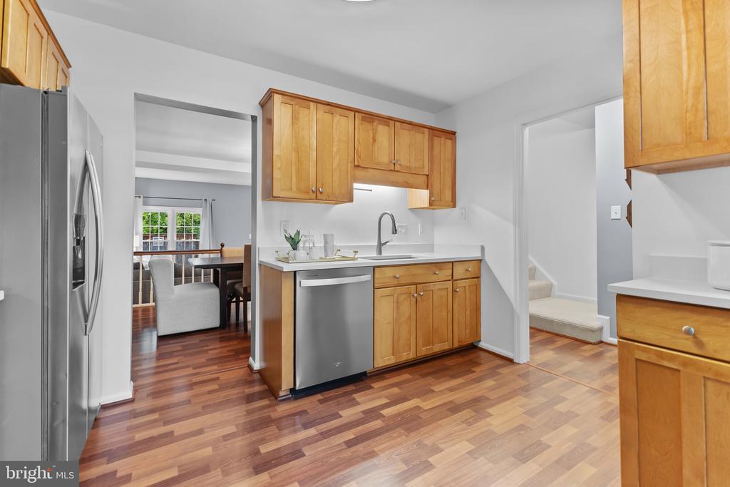 4328 Marjoram Ct
