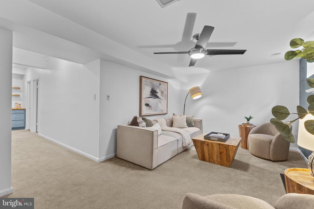 4328 Marjoram Ct