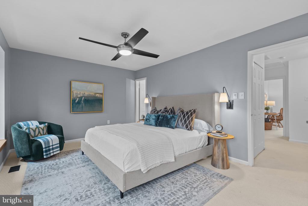 4328 Marjoram Ct