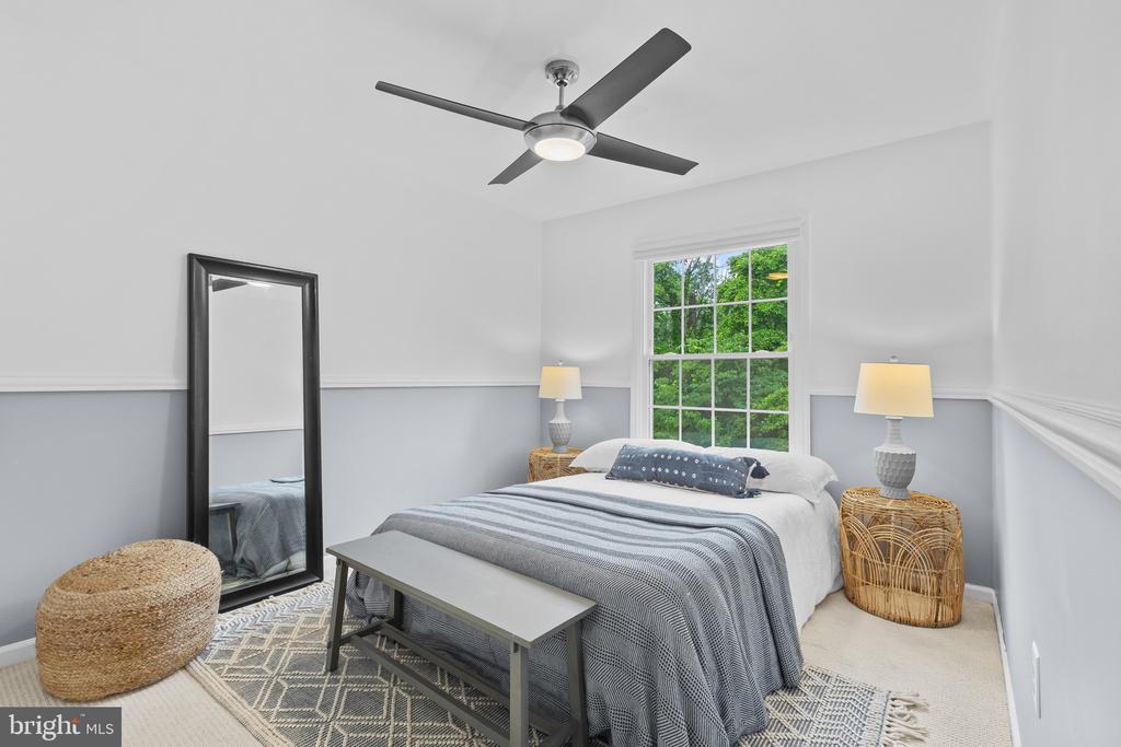 4328 Marjoram Ct