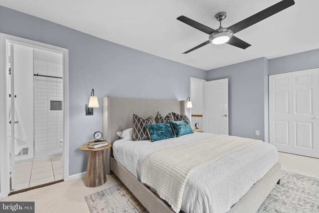 4328 Marjoram Ct
