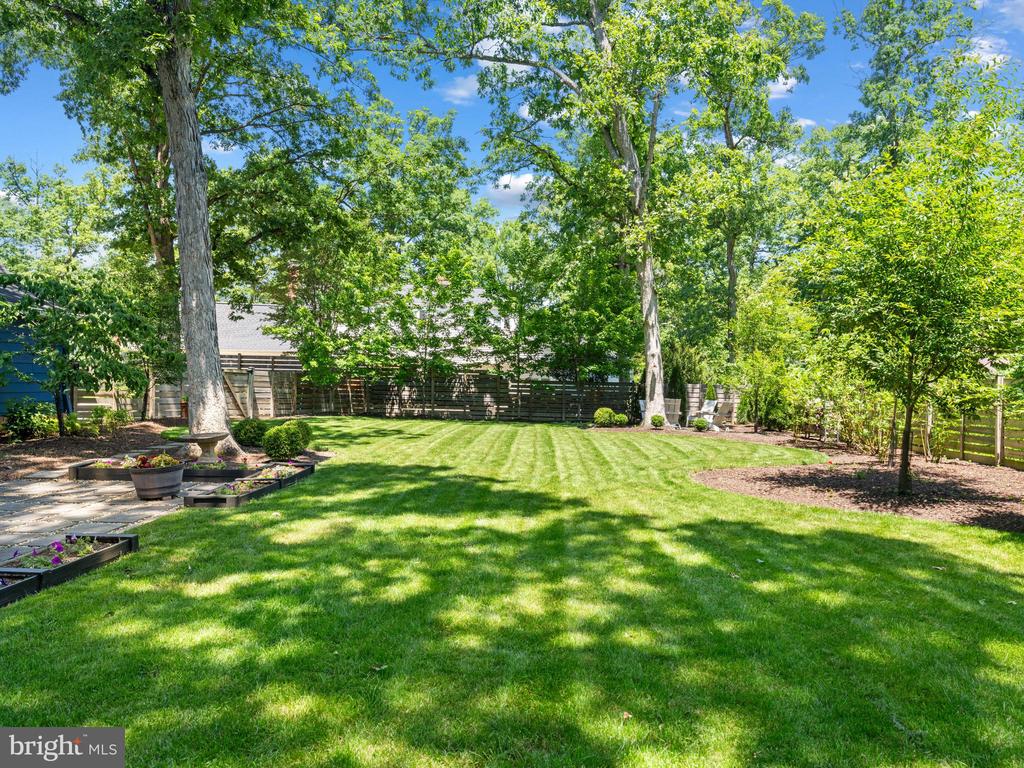 9103 Chickawane Ct