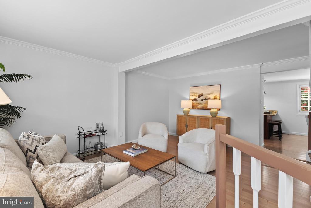 5308 Admiralty Ct
