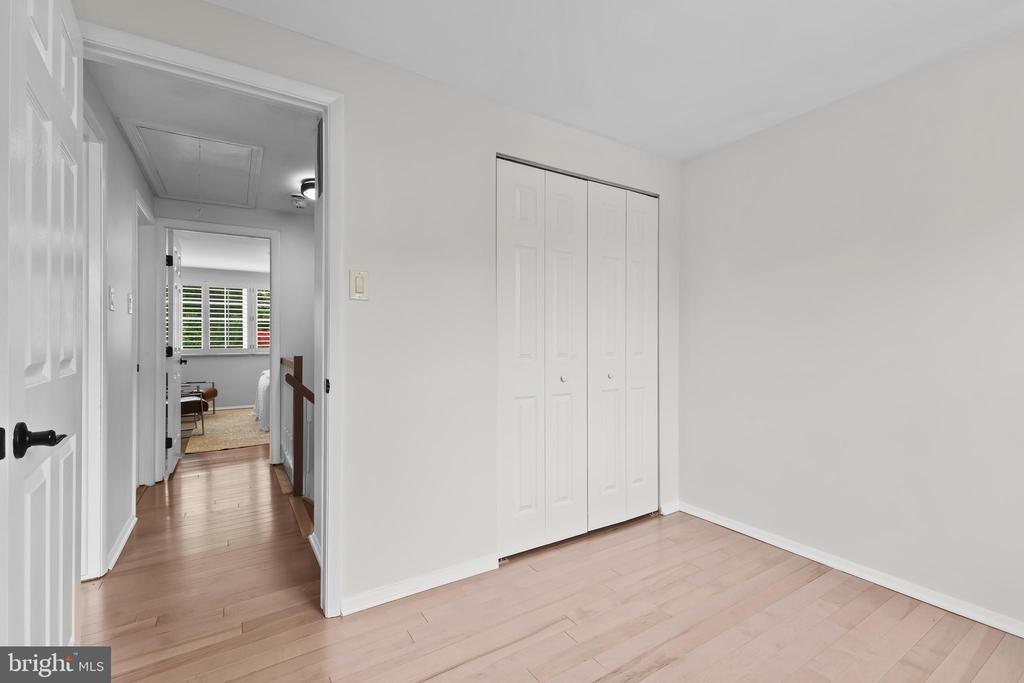 5308 Admiralty Ct