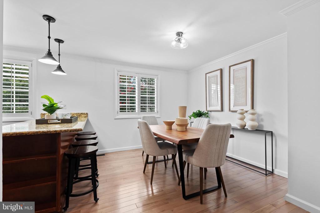 5308 Admiralty Ct