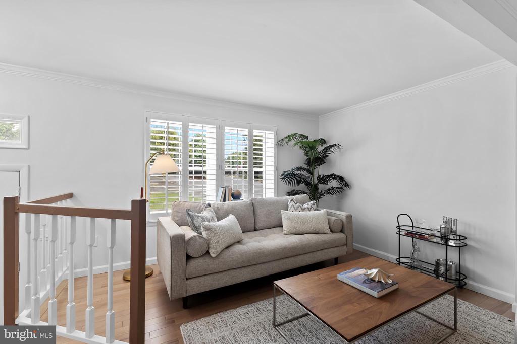 5308 Admiralty Ct