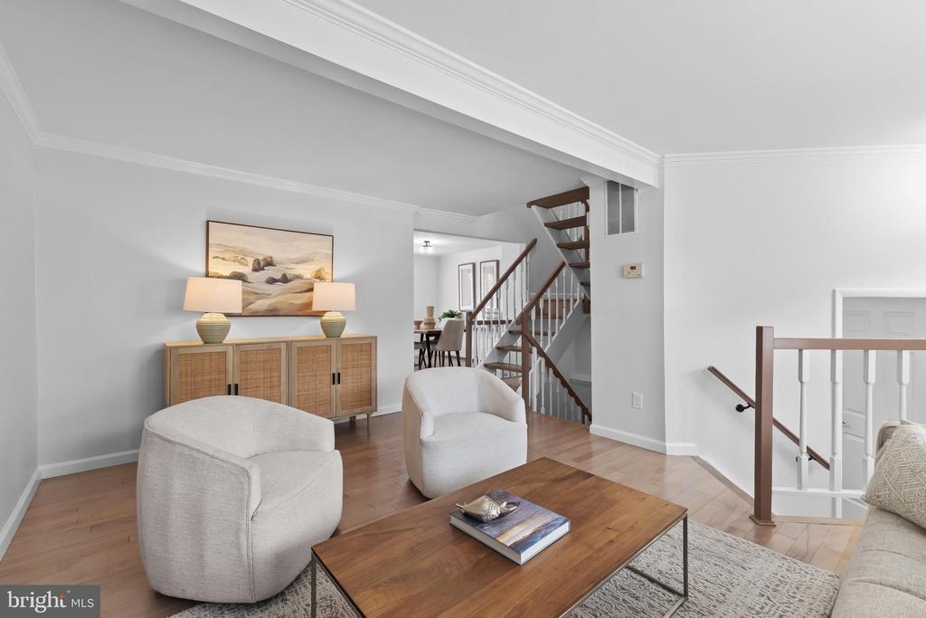 5308 Admiralty Ct