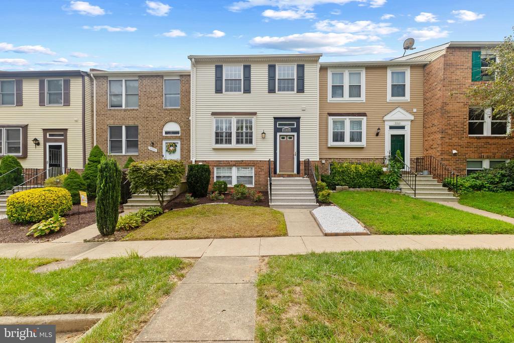 5308 Admiralty Ct